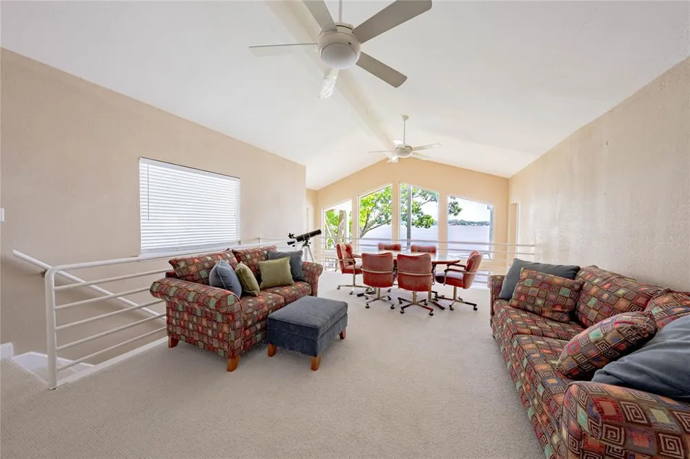 1232 Whispering Springs Drive Tool, TX 75143