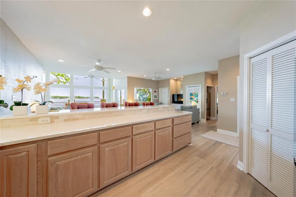 1232 Whispering Springs Drive Tool, TX 75143