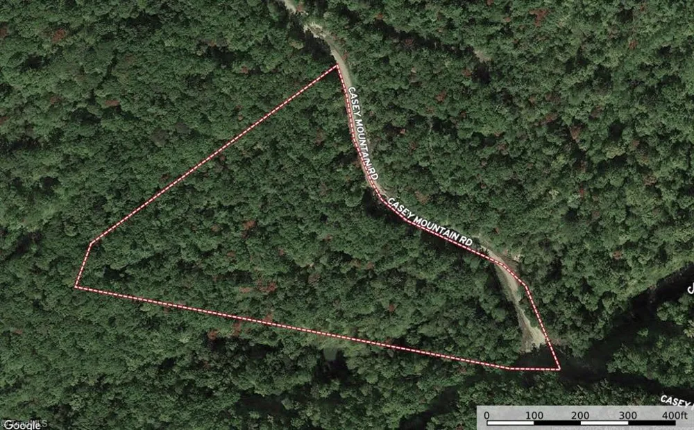 Lot 213 Casey Mountain Road Purlear, NC 28665