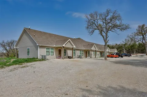 1304 County Road 115