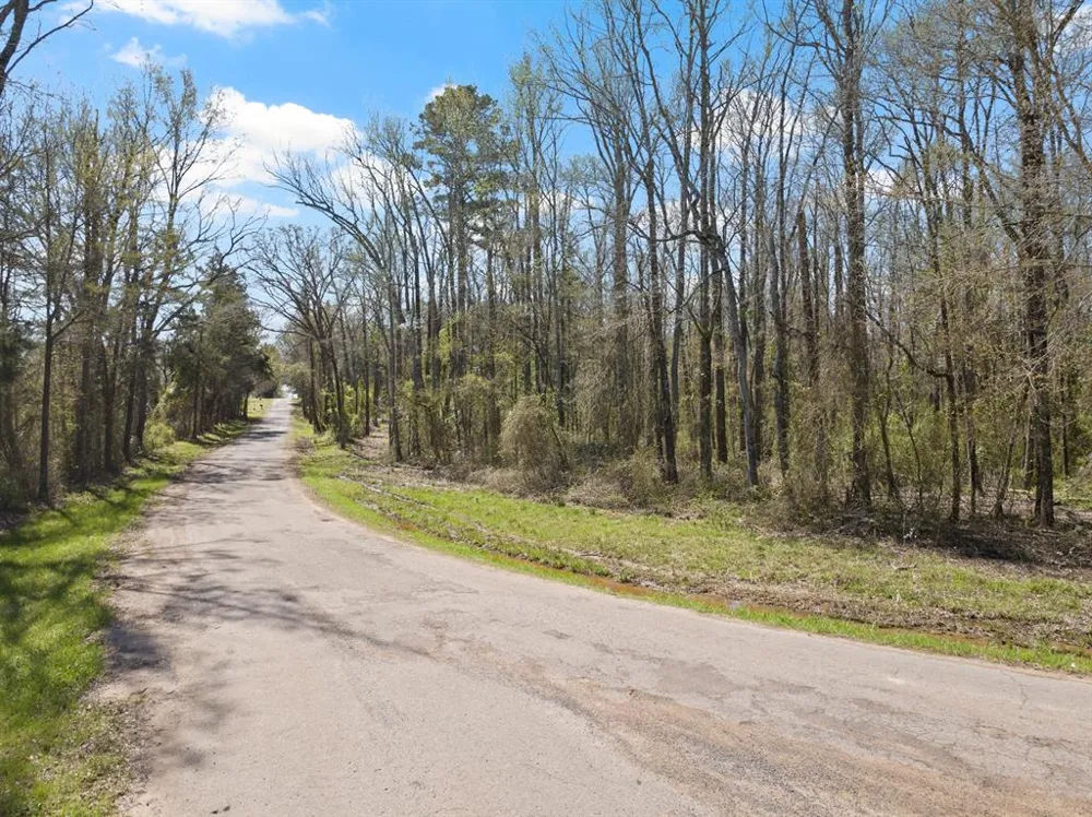CR 4365 Mt Pleasant, TX 75455