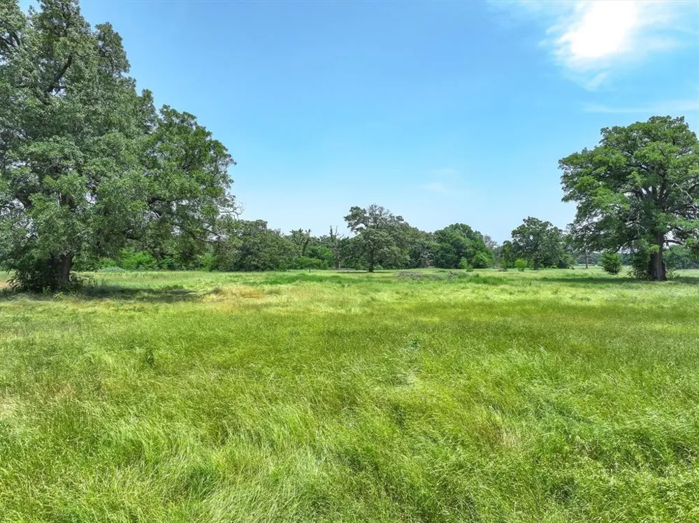 County Road 1131 Cumby, TX 75433