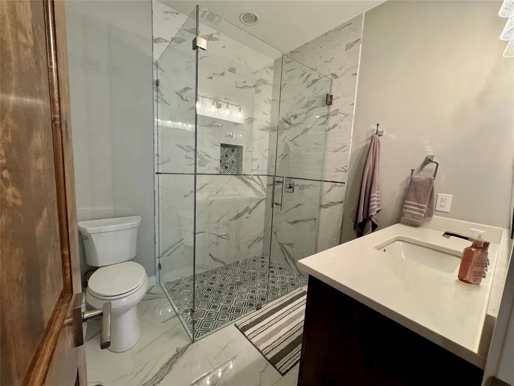 474 Eagle Cove Circle Tioga, TX 76271