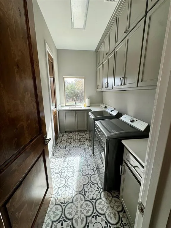 474 Eagle Cove Circle Tioga, TX 76271