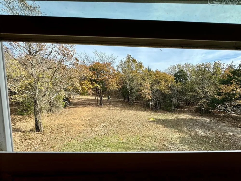 474 Eagle Cove Circle Tioga, TX 76271