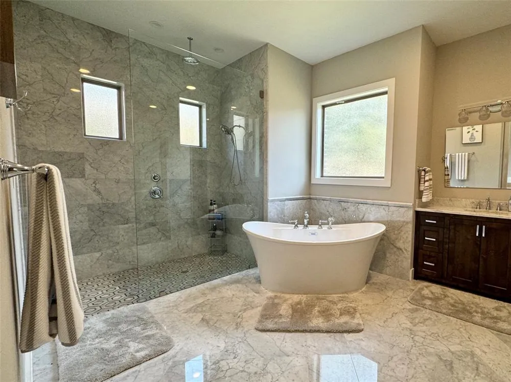 474 Eagle Cove Circle Tioga, TX 76271
