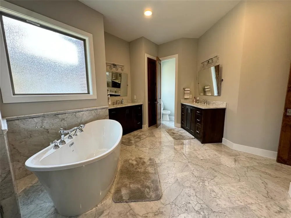 474 Eagle Cove Circle Tioga, TX 76271