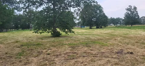 CR 1730