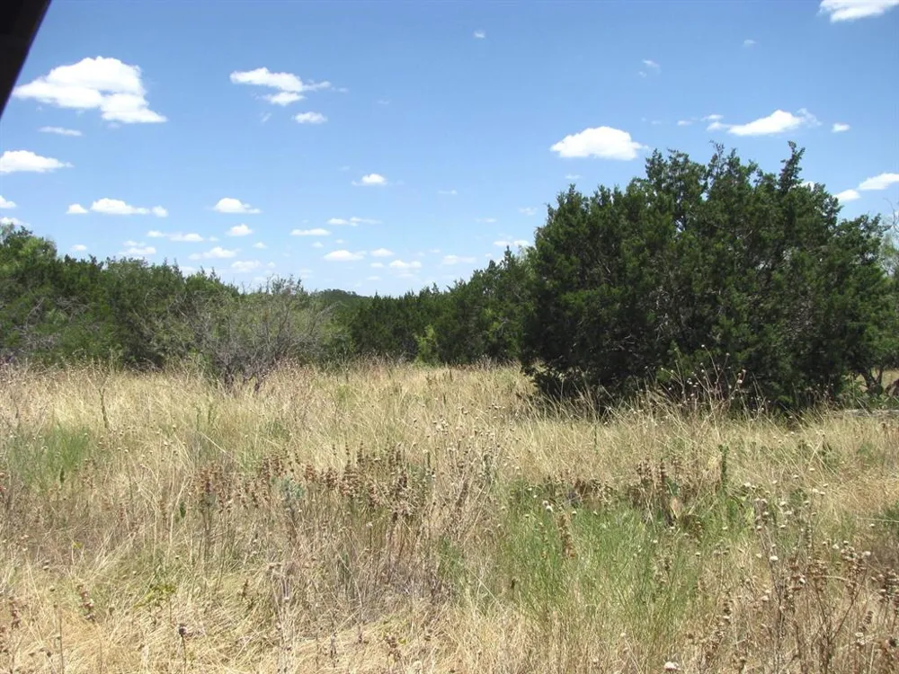 PR4218 Evant, TX 76525
