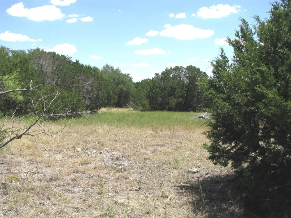 PR4218 Evant, TX 76525