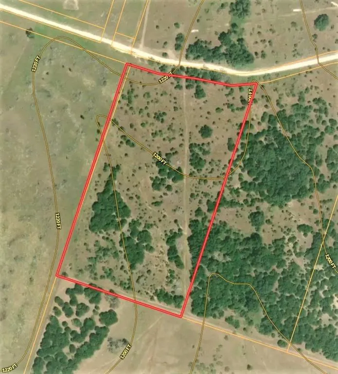 PR4218 Evant, TX 76525
