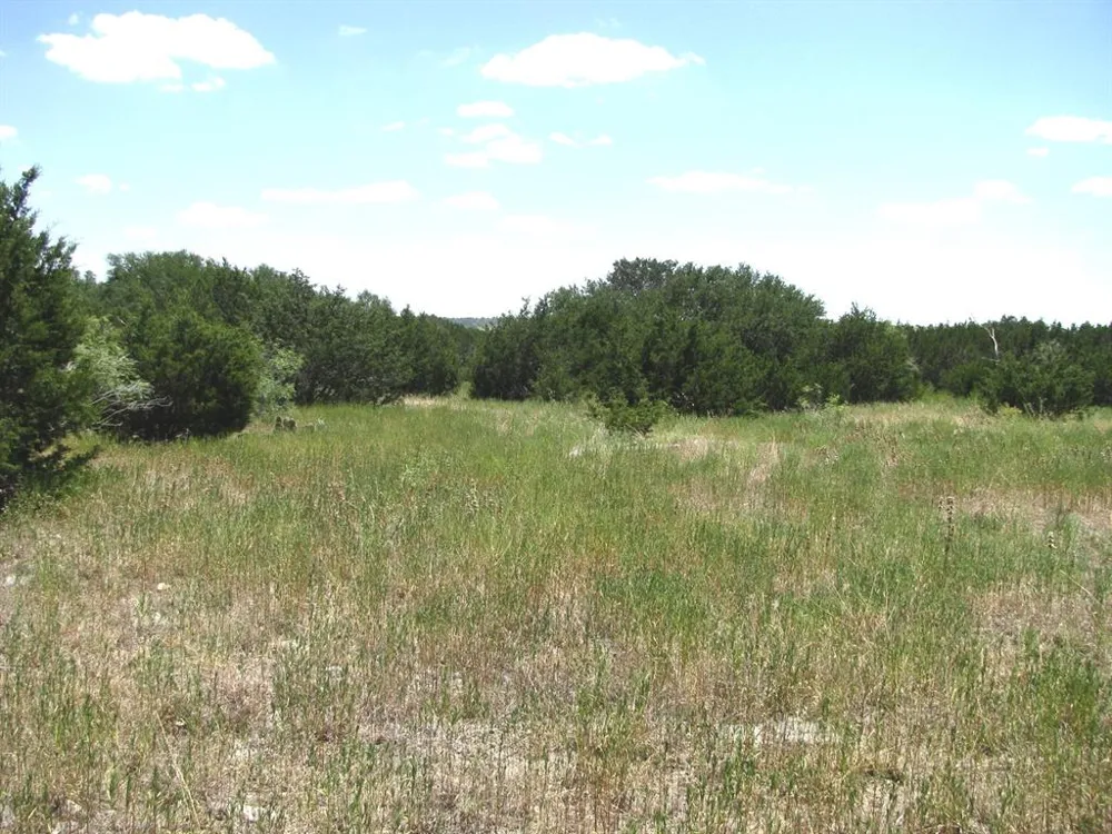 PR4218 Evant, TX 76525