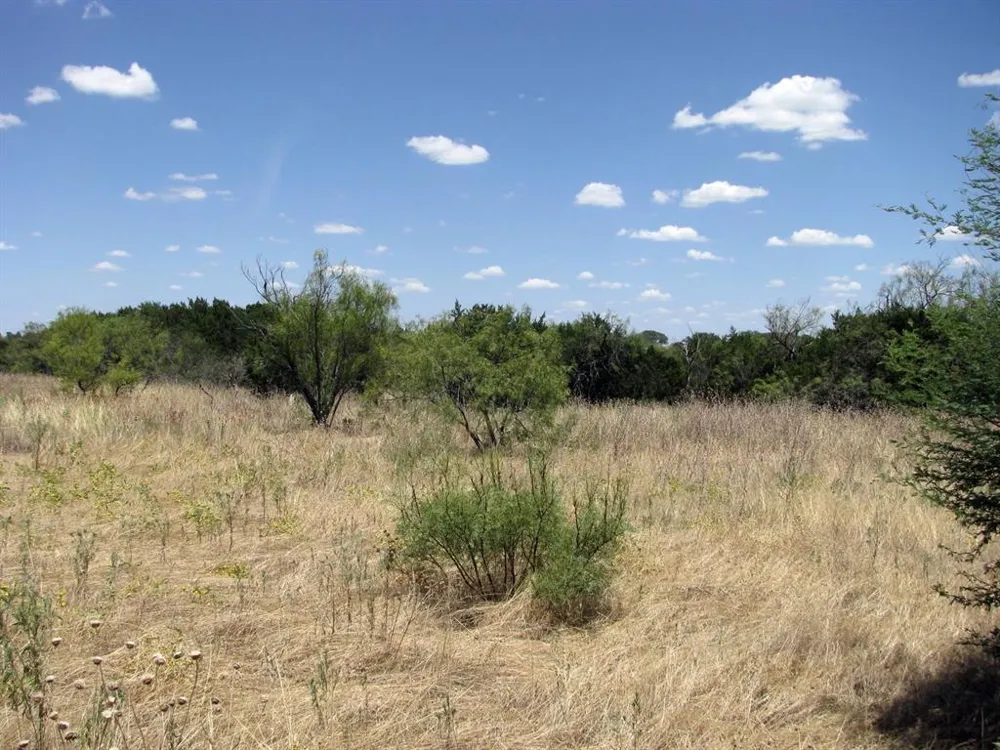 PR4218 Evant, TX 76525
