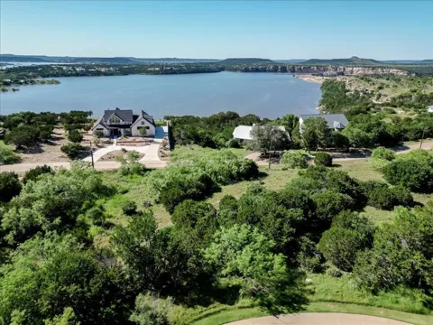 Bay Hill Drive