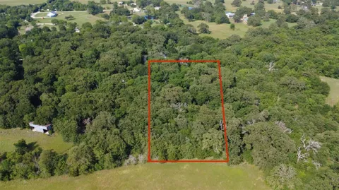 1.9 Acres Lot 36