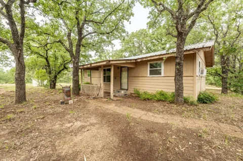 2850 County Road 434