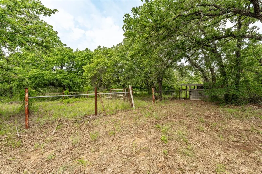 2850 County Road 434 Dublin, TX 76446