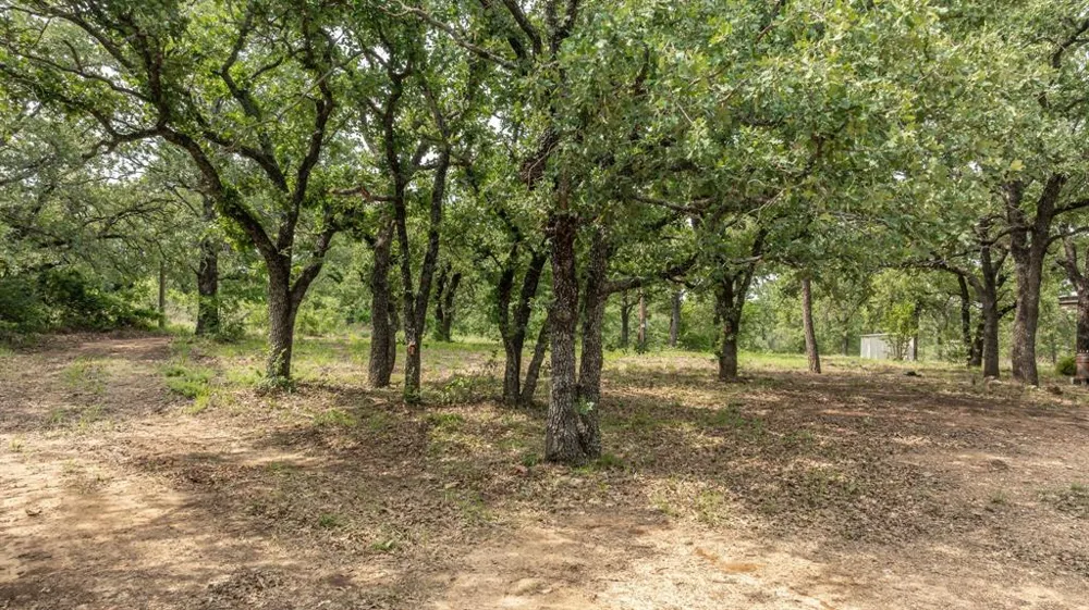 2850 County Road 434 Dublin, TX 76446