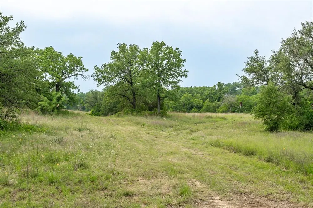 2850 County Road 434 Dublin, TX 76446