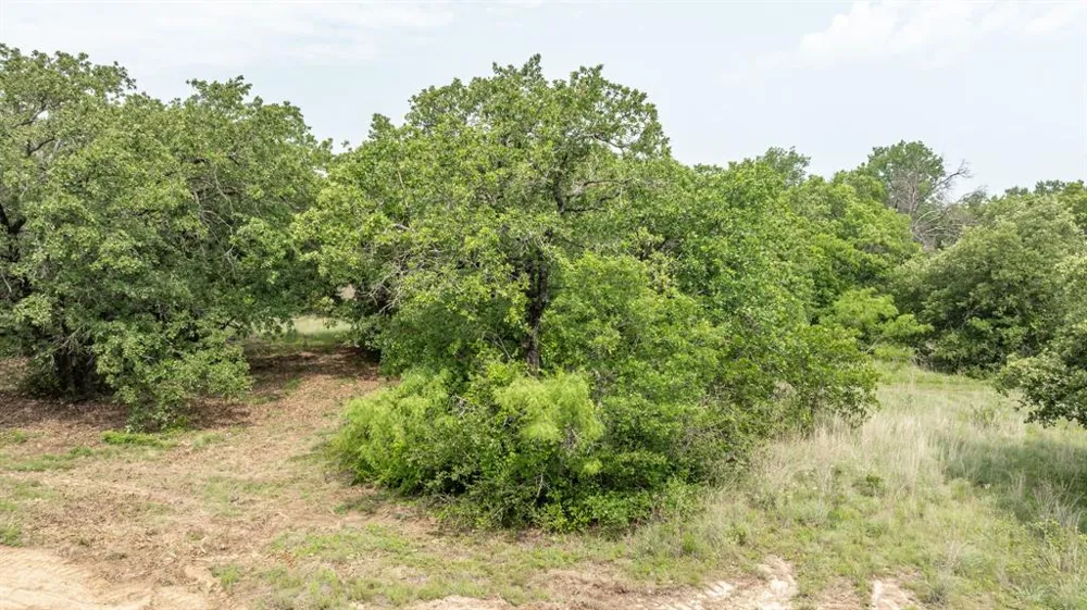 2850 County Road 434 Dublin, TX 76446
