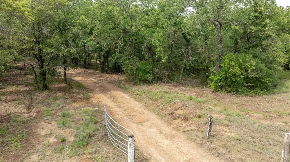 2850 County Road 434 Dublin, TX 76446