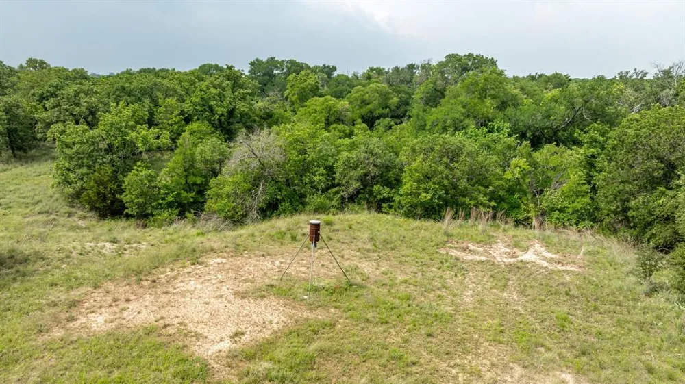 2850 County Road 434 Dublin, TX 76446
