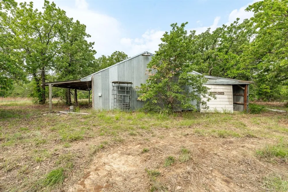 2850 County Road 434 Dublin, TX 76446