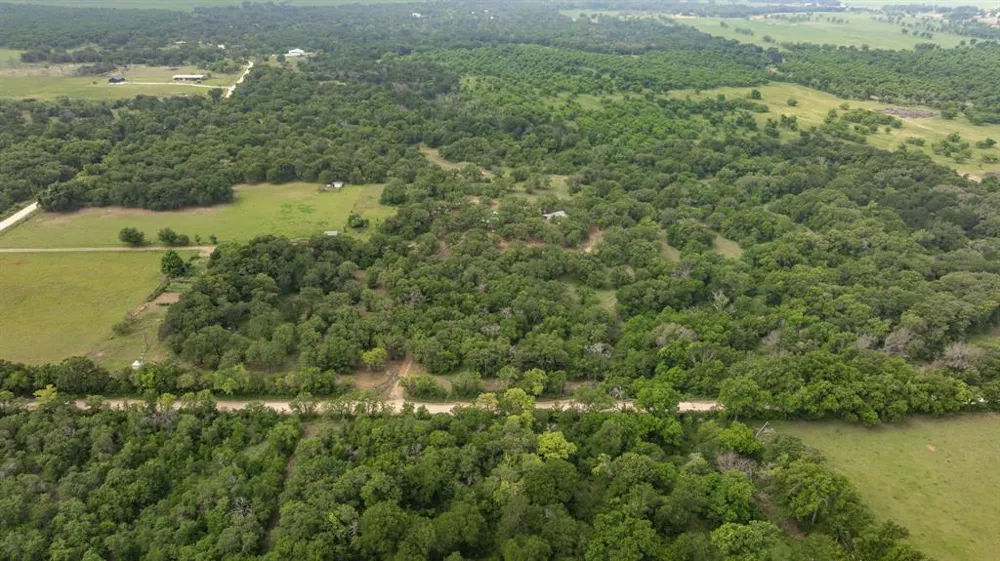2850 County Road 434 Dublin, TX 76446