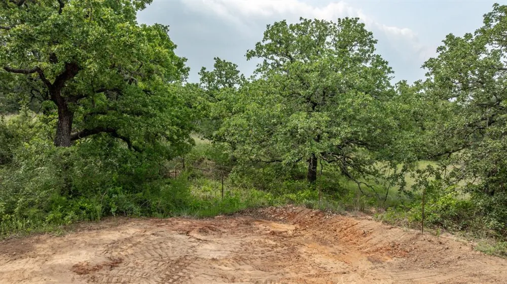 2850 County Road 434 Dublin, TX 76446