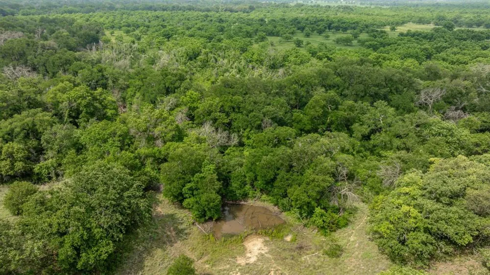 2850 County Road 434 Dublin, TX 76446