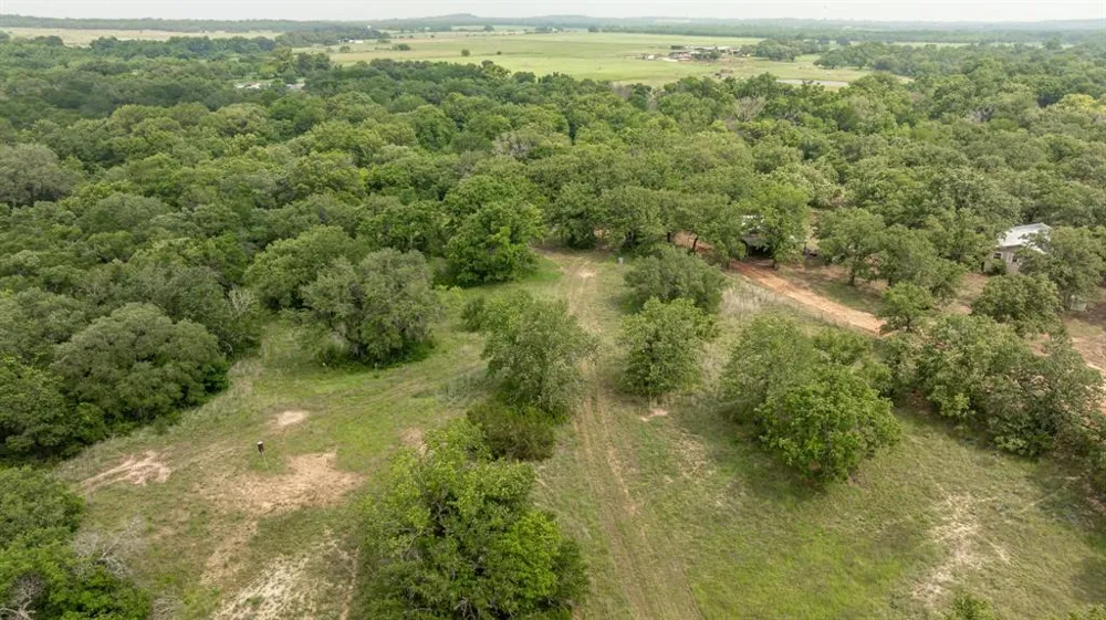2850 County Road 434 Dublin, TX 76446