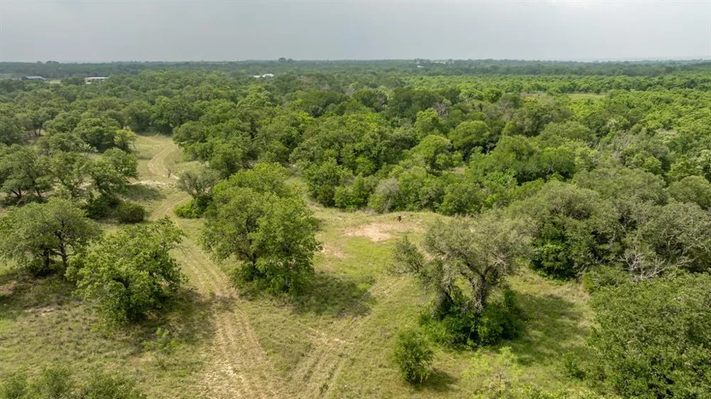 2850 County Road 434 Dublin, TX 76446