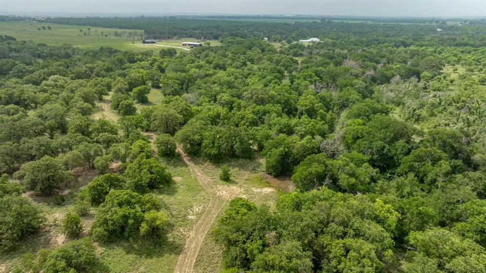 2850 County Road 434 Dublin, TX 76446