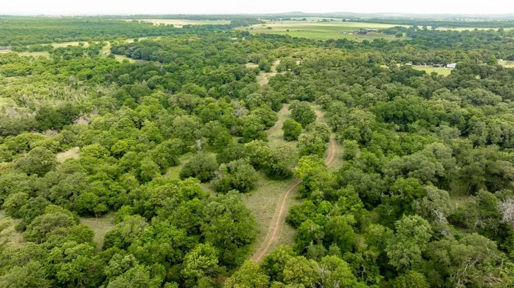 2850 County Road 434 Dublin, TX 76446