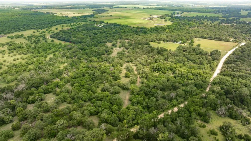 2850 County Road 434 Dublin, TX 76446