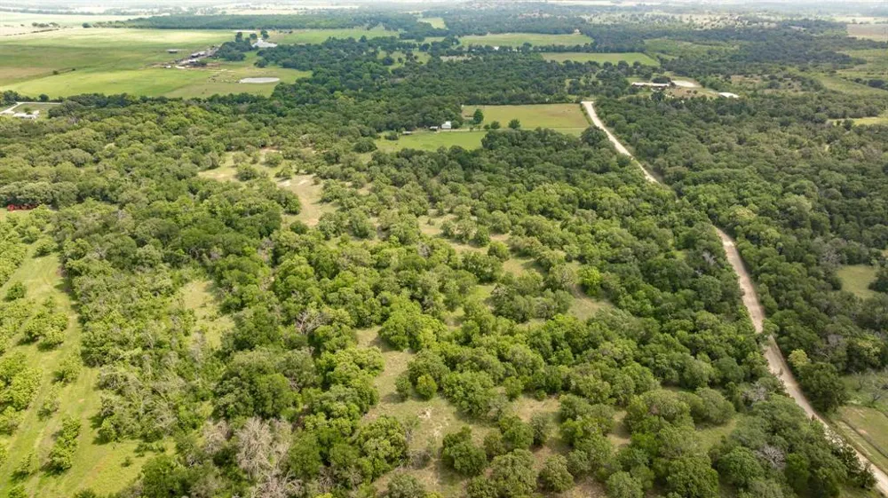 2850 County Road 434 Dublin, TX 76446