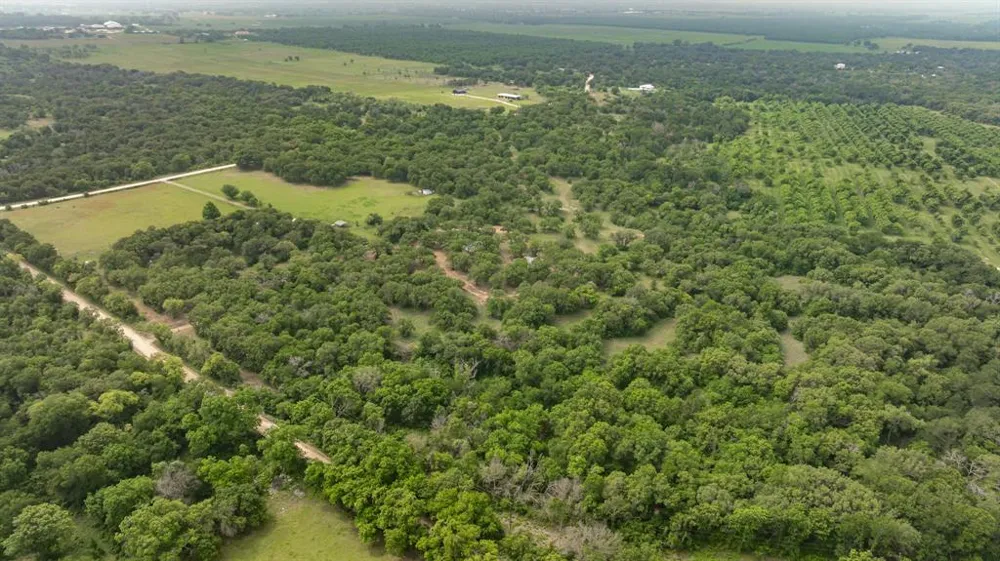 2850 County Road 434 Dublin, TX 76446