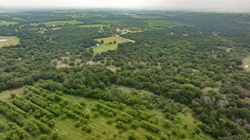 2850 County Road 434 Dublin, TX 76446