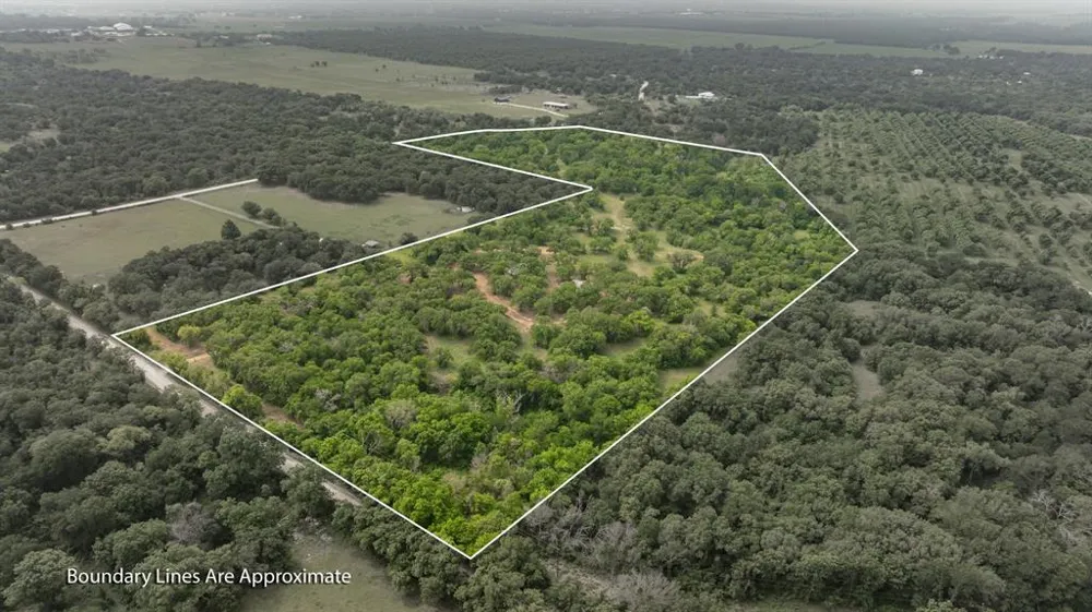 2850 County Road 434 Dublin, TX 76446