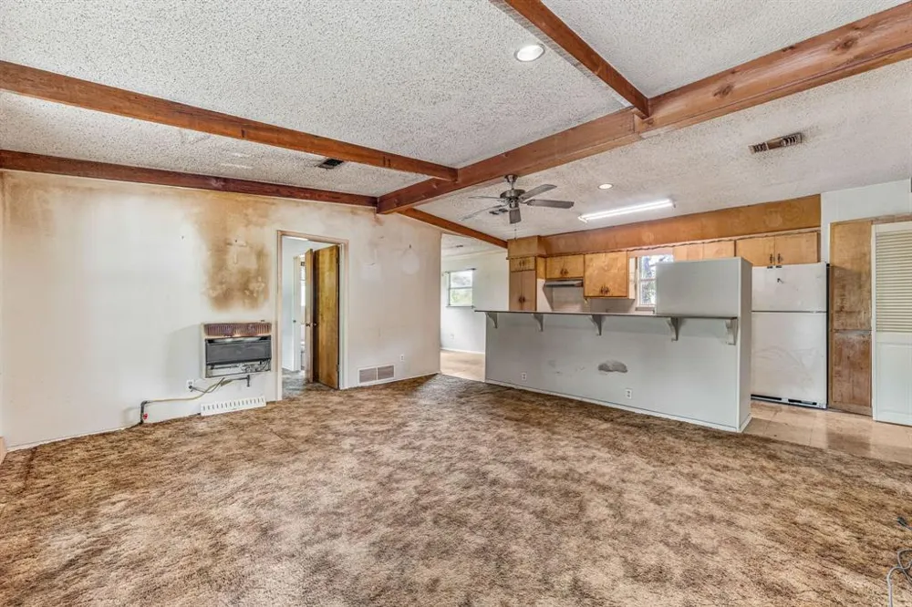 2850 County Road 434 Dublin, TX 76446