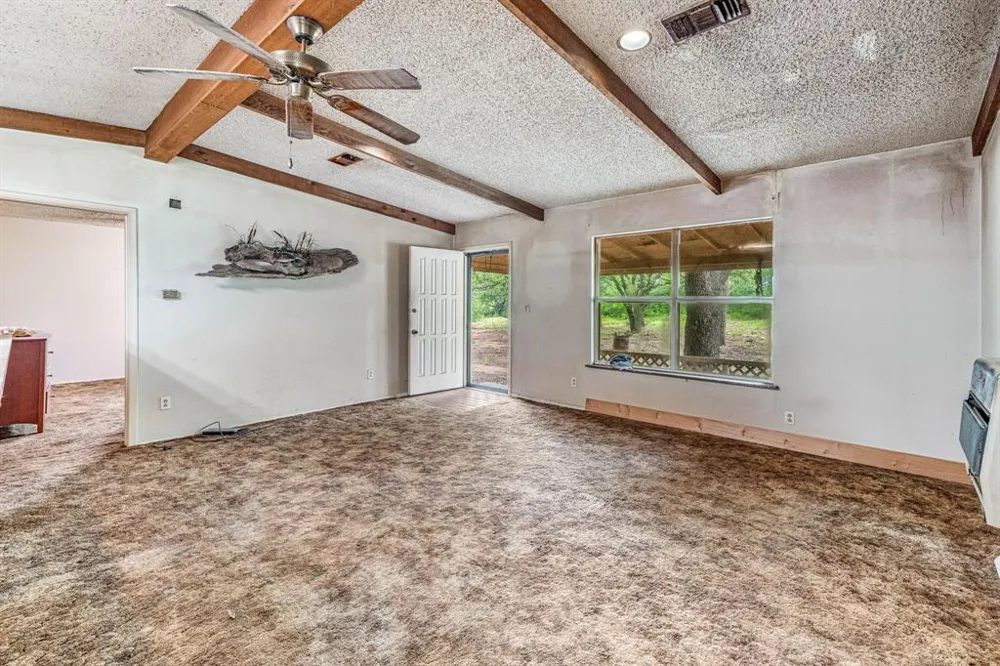 2850 County Road 434 Dublin, TX 76446