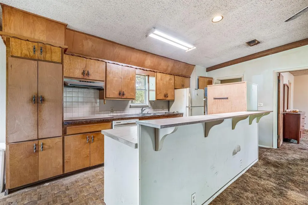 2850 County Road 434 Dublin, TX 76446