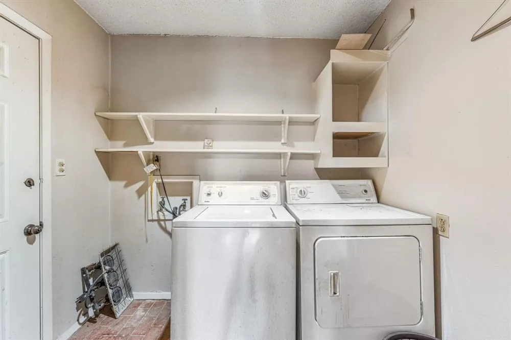2850 County Road 434 Dublin, TX 76446