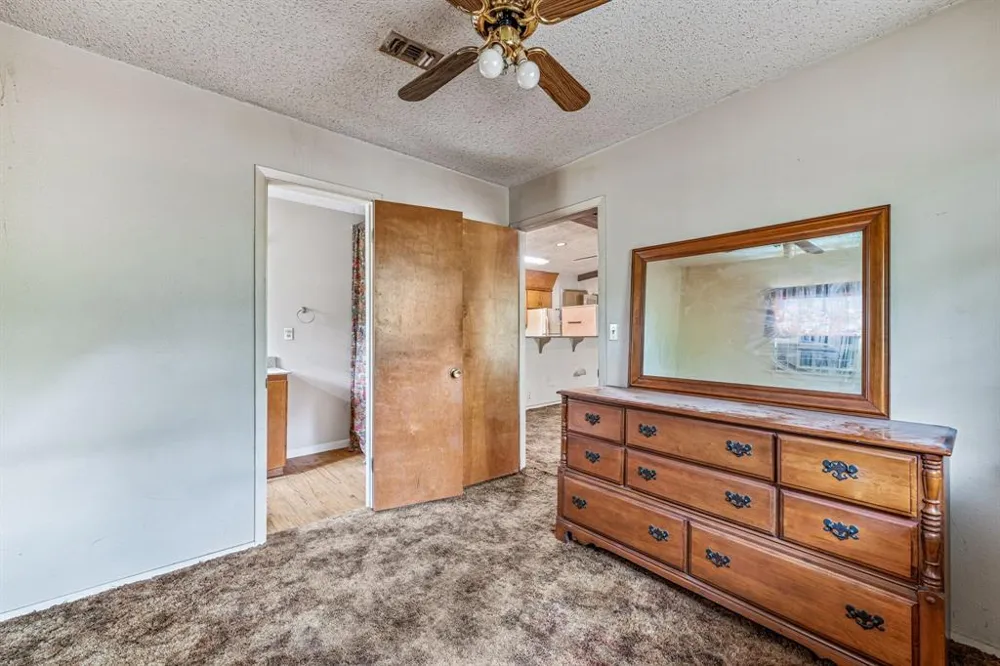 2850 County Road 434 Dublin, TX 76446