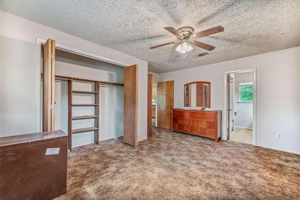 2850 County Road 434 Dublin, TX 76446