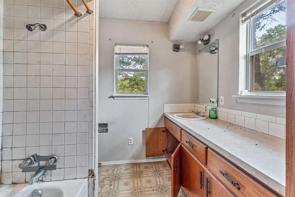 2850 County Road 434 Dublin, TX 76446