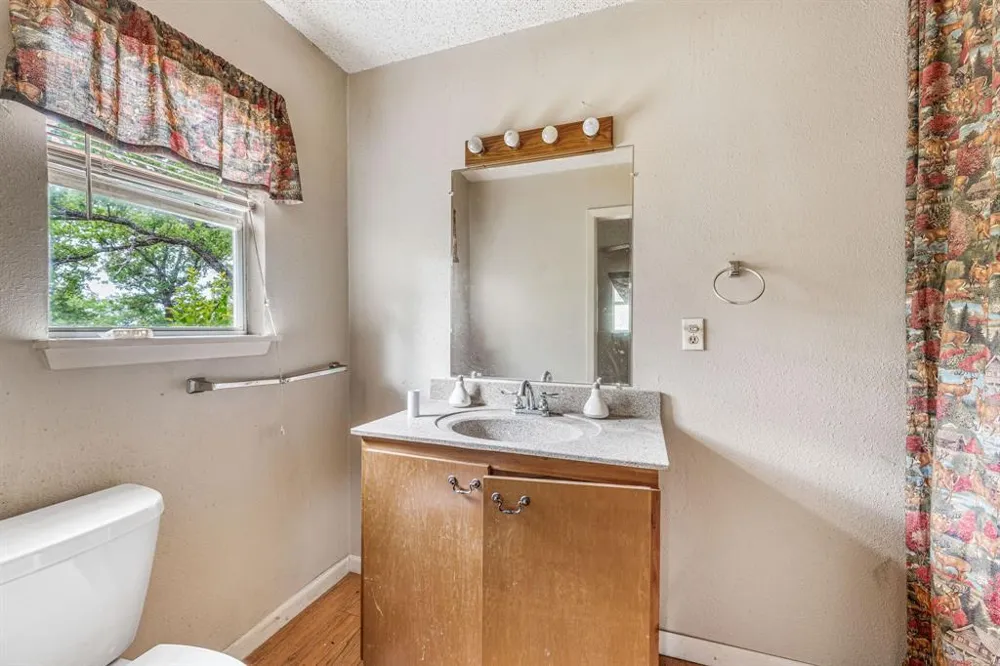 2850 County Road 434 Dublin, TX 76446