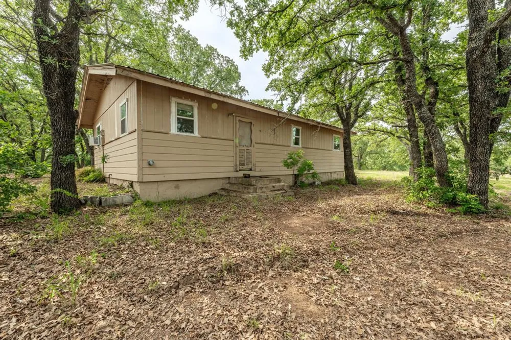 2850 County Road 434 Dublin, TX 76446