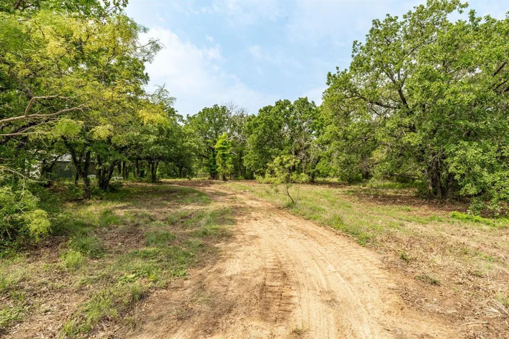 2850 County Road 434 Dublin, TX 76446