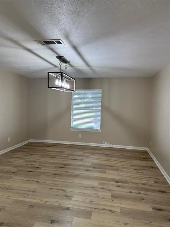 711 S Farmington Road Howe, TX 75459